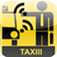 Application Taxiii