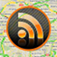 Application MyTraffic